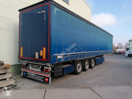 Schmitz Cargobull