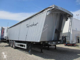 TecnoKar Trailers