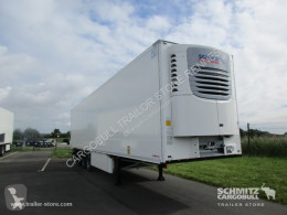 Schmitz Cargobull