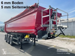 Schmitz Cargobull
