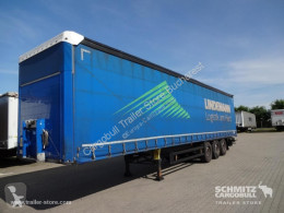 Schmitz Cargobull