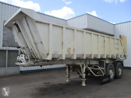 Fruehauf