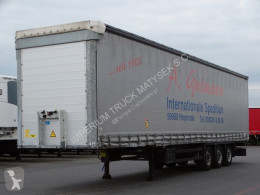 Schmitz Cargobull