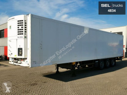 Schmitz Cargobull