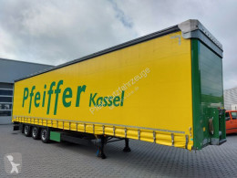 Schmitz Cargobull