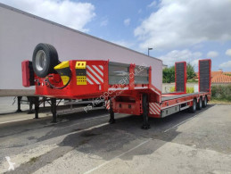 GT Trailers