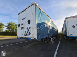 Lecitrailer
