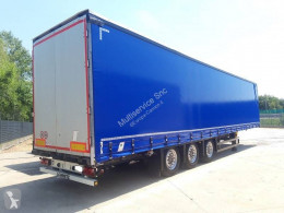 Schmitz Cargobull