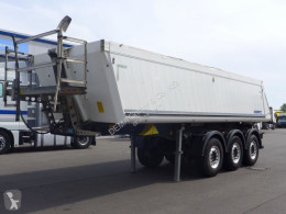 Schmitz Cargobull