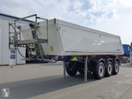 Schmitz Cargobull