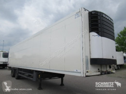 Schmitz Cargobull