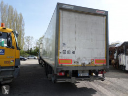 Fruehauf