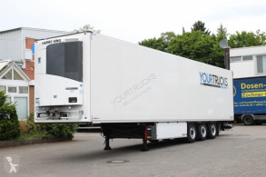 Schmitz Cargobull
