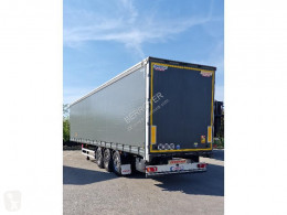 Fruehauf