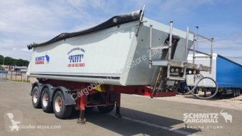 Schmitz Cargobull
