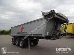 Schmitz Cargobull