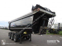 Schmitz Cargobull