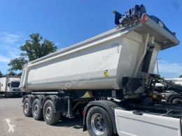 Schmitz CargobullSKI