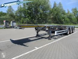 Kässbohrer