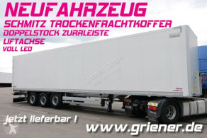 Schmitz Cargobull