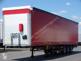 Schmitz Cargobull