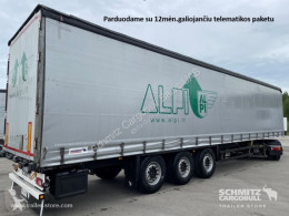 Schmitz Cargobull
