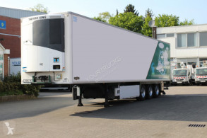 Chereau