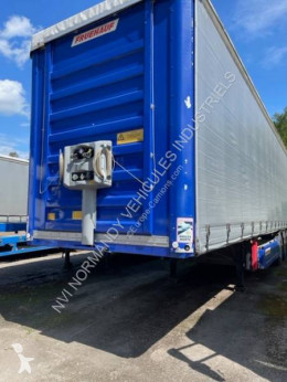 Fruehauf