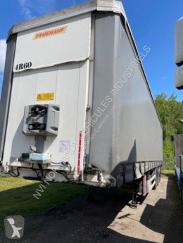 Fruehauf