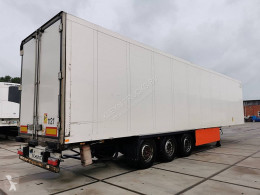 Schmitz Cargobull