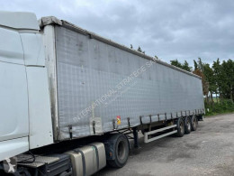 Fruehauf