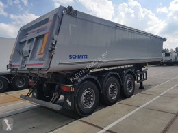 Schmitz CargobullSKI