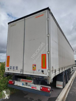 Fruehauf