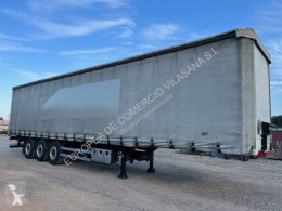 Lecitrailer