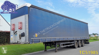 Schmitz Cargobull