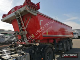 Schmitz Cargobull