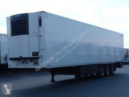 Schmitz Cargobull