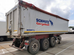 Schmitz CargobullSKI
