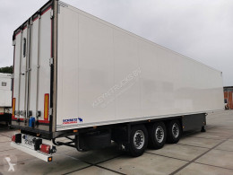 Schmitz CargobullSKO