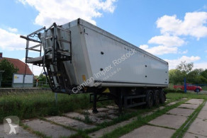 Schmitz Cargobull
