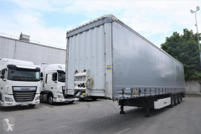 KroneProfi Liner