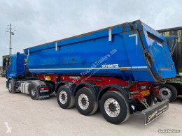 Schmitz Cargobull