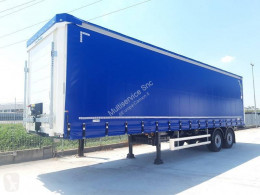 Lecitrailer