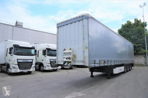KroneProfi Liner
