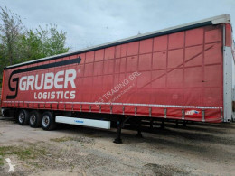 Schmitz CargobullS01