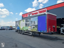 Schmitz Cargobull
