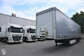 KroneProfi Liner