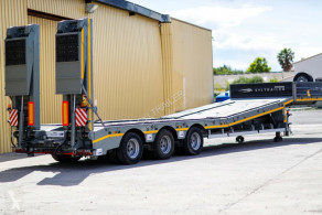 GT Trailers