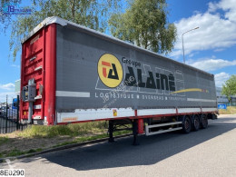 Fruehauf