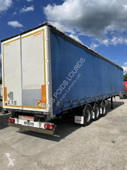Fruehauf